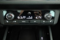 Skoda Scala 1.5 TSI DSG