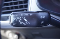Seat Leon ST FR 1.4 TSI
