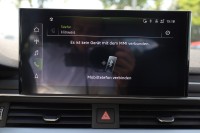 Audi A5 Sportback 35 TFSI S line