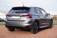 Skoda Fabia Monte Carlo 1.0 TSI