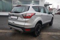 Ford Kuga 2.0 TDCi Cool&Connect 4x4