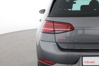 VW Golf VII 2.0 TSI DSG GTI Performance