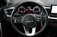Kia cee'd Sporty Wagon Ceed SW 1.5 T-GDI