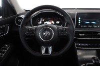 MG HS 1.5 T-GDI Luxury Aut.