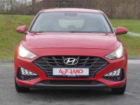 Hyundai i30 1.5