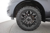 Ford Ranger 2.0 TDCi Wildtrak DoKa Thunder 4x4