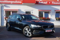 Volvo V60 D3 Geartronic Business