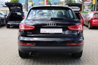 Audi Q3 1.4 TFSI