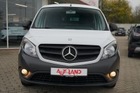 Mercedes-Benz Citan 109 CDI Lang