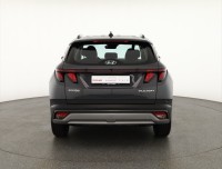 Hyundai Tucson 1.6T-GDI