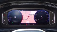 VW T-Cross 1.0 R-Line