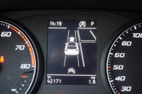 Seat Arona 1.0 TSI DSG