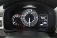 Suzuki Ignis 1.2 M-Hybrid Comfort+