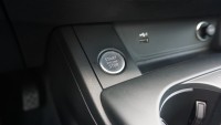 Audi A5 Sportback 40 2.0 TDI