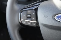 Ford Kuga 1.5 EB Titanium