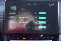 MG ZS 1.5 VTi-Tech Luxury