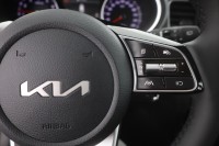 Kia cee'd Sporty Wagon Ceed SW 1.5 T-GDI Aut.