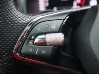 Skoda Kodiaq 2.0 TDI RS 4x4