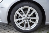 Audi A3 Sportback 35 TFSI sport S-Tronic