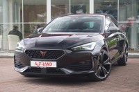 Vorschau: Cupra Leon 2.0 TSI VZ DSG