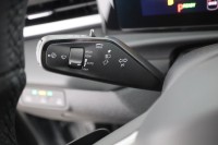 VW T-Roc R-Line 1.5 eTSI DSG n.Modell