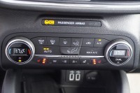 Ford Kuga 1.5 EcoBoost Titanium X