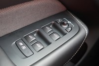 Volvo XC 60 XC60 2.0 M-Hybrid Momentum Pro AWD