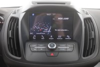 Ford Kuga 2.0 TDCi ST-Line 4x4