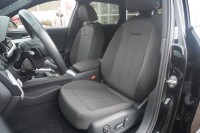 Audi A4 Quattro Avant 40 TFSI quattro advanced