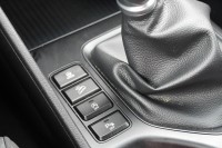 Hyundai Tucson 1.6 GDI 2WD