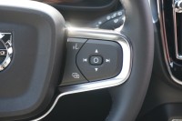 Volvo XC 40 XC40 B3 Core mHEV Aut.