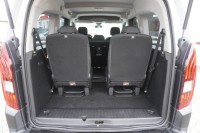 Peugeot Rifter 1.5 BlueHDi 130 Allure L2
