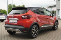 Renault Captur 1.2 TCE