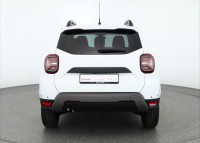 Dacia Duster 1.3 TCe EDC 150 Journey