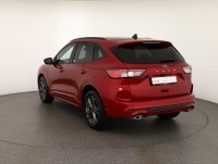 Ford Kuga 1.5 EB ST-Line X
