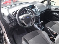 Ford B-Max B-MAX 1.0 EcoBoost Sync Edition