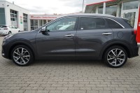 Kia Niro 1.6 Spirit