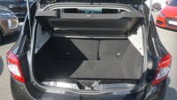 Dacia Sandero II 1.2 Ambiance