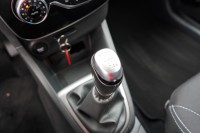Renault Clio TCe 120