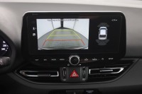 Hyundai i30 CW 1.5 T-GDI N-Line
