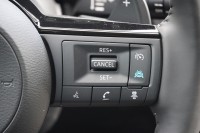 Nissan Qashqai N-Connecta 1.3 Dig-T Aut.