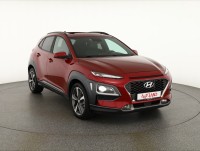 Hyundai Kona 1.6 T-GDI 4WD Style