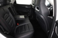 MG HS 1.5 T-GDI Luxury Aut.