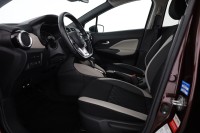 Nissan Micra 1.0 IG-T X-tronic N-Design