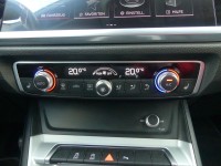 Audi Q3 35 1.5 TFSI basis