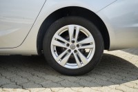 Opel Astra K ST 1.5 CDTI Edition