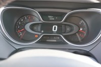 Renault Captur 1.2 TCe 120 Crossborder