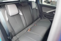Opel Astra L Sports Tourer 1.2 Edition