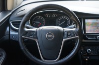 Opel Mokka X 1.4 Turbo