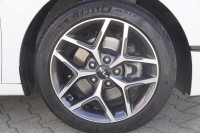 Kia cee'd Ceed 1.5 T-GDI Spirit